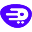 Orderable Coupon Codes